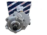 ТНВД ГАЗон NEXT дв.ЯМЗ 5344, с шестернёй (аналог BOSCH 0445020110, 5341.1111008) ПАО Автодизель, г. Ярославль — вид 2