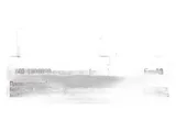 Сердцевина радиатора водяного БЕЛАЗ 7513, 75131, 75137, 75135; 7530, 75302, 75306; 7560, 7540, 7540А, 7540В, 7540С ШААЗ АО, г. Шадринск — вид 2