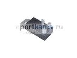 Блок управления системой электрофакельных устройств автомобилей и тракторов ELTRA — вид 2