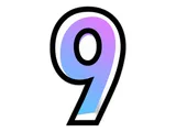 Фильтр воздушный МАЗ-МАН 630168, 651668, 750268, 543268, 640168, 630368, 730168 дв.МАN D 2866 LF 31 (MAN81083040083, 81083040094, 81083040097)) Цитрон, г. Михайловск — вид 2