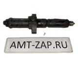 Дифференциал Газель, Cоболь, Газель NEXT (тонкая пара с 2012-) эл/блокируемый "Оригинал" Eaton — вид 2