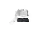 Блок управления двигателем YC6J220-50 Volgabus 5270, КОНВЕЙЕРНЫЙ ОРИГИНАЛ (0281020323) Yuchai — вид 2