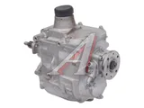 Коробка передач ГАЗ 53, 3307, ПАЗ 3205, с круглым фланцем, гарантия 30 тыс. км. (208799) Riginal, г. Н. Новгород — вид 2