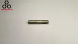 Шпилька М18х1,5х60мм., L=94мм., кронштейна верхних реактивных штанг КАМАЗ, уп.5шт. (10834) БелЗАН ООО, г.Белебей — вид 3