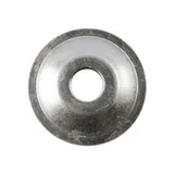 Шайба плоская d=10х25х2мм., кронштейна растяжки ВАЗ 2108-21099, 2110-2112, 2113-2115, уп.50шт. (07337) БелЗАН ООО, г.Белебей — вид 4