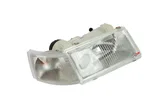 Фара ВАЗ 2110, правая (аналог Ref. 2110-3711010; 582.3711; ALRU.0.301.050.014) Catronic, г. Москва — вид 4
