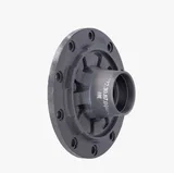 Ступица колеса для полуприцепов BPW HSF 9010ECO, оси HS, HZ ECO 6-9тонн (АМ-10-012, 070.098/1, 0327230870S, 300.167, 300167.03.272.30.87.0, 070.098) АВТОМАГНАТ — вид 1