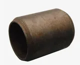 Штифт установочный головки цилиндров а/м ГАЗ дв. 405, 406, 409 (втулка) ЗМЗ — вид 1