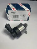 Блок дозировочный (регулятор давления топлива) ТНВД (актуатор) ISF-2.8 BOSCH, шт — вид 1