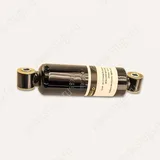 Амортизатор арт. 10.00KIT31.04 Pilot Seating — вид 2
