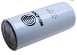 Фильтр масляный ZTC250-300, SHACMAN, SHAANXI, МАЗ-5440, 6430 дв.WP7, WP8 WEICHAI, КОНВЕЙЕРНЫЙ ОРИГИНАЛ (1001929229, ST10092) Zoomlion — вид 1
