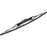 Щётка стеклоочистителя, Basic +, каркасная со спойлером, адаптер крючок, 20"/500mm, 100-2020 "WEEN" — вид 2