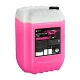Бесконтактная химия "Active Foam Pink" 23,5кг (розовая) GraSS — вид 2
