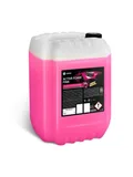 Бесконтактная химия "Active Foam Pink" 23,5кг (розовая) GraSS — вид 1