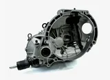 Коробка передач ВАЗ Lada Kalina стартер КЗАТЭ 5702.3708-15 перед.отнош.3,7 "Оригинал" — вид 1