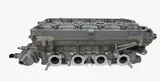 Головка блока цилиндров LADA Vesta, X-Ray, Largus (1,6л 16кл) в сборе с клапанами и толкателями, валами — вид 1