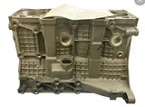 Блок цилиндров LADA Vesta 1.8L "16V" — вид 1