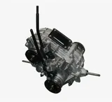 Коробка раздаточная ВАЗ-2121, 21213 Нива "Оригинал" LADA — вид 1