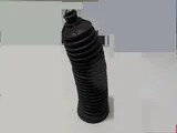 Пыльник рулевой рейки FORD. 4602026 "ROSTECO" — вид 1