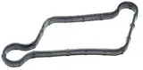 Прокладка клапанной крышки HYUNDAI, (коромысла). 224432B800 "ROSTECO" — вид 1
