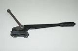 Рычаг стояночного тормоза ГАЗ-3110 G-PART — вид 1