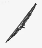 Щётка стеклоочистителя каркасная 36см./14", 1шт., УАЗ 469, 31514 ZFauto — вид 1