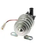 Насос водяной доп. 24v штуц. Д 16 мм. (аналог 321.3780-10) (VPM 03245) STARTVOLT — вид 1