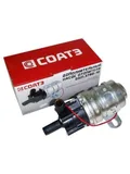 Насос водяной доп. 24v штуц. Д 16 мм. (аналог 321.3780-10) (VPM 03245) STARTVOLT — вид 2