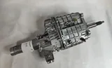 Коробка передач (КПП) Г-3302 Бизнес дв. 4216, A274 EvoTech 2.7 RS-Detal, шт — вид 1