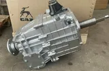 КПП-5 ГАЗ-33081 ММЗ Д-245.7 дизельные ГАЗ Оригинал ГАЗ г.Н.Новгород — вид 1