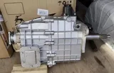 Коробка передач ГАЗ-33088 "Садко", ГАЗ-330811 Вепрь 5 ст. (дизель) дв. ЯМЗ под КОМ — вид 1