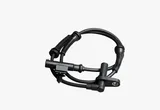 Датчик ABS для а/м ГАЗель NEXT, Соболь NEXT, полноприводный 4х4WD, переднего колеса, правый/левый (32217.3862054) SORL — вид 1