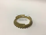 Синхронизатор КПП УАЗ ст/обр (451-1701164) г Ульяновск УМЗ — вид 2