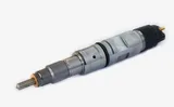Восстановленная форсунка 5340.1112010 (0445120178) Газон Некст ЯМЗ-534, ЯМЗ-536 Гарантия TAEIL — вид 1