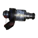 Восстановленная форсунка 5340.1112010 (0445120178) Газон Некст ЯМЗ-534, ЯМЗ-536 Гарантия TAEIL — вид 2