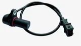 Датчик фазы распредвала ГАЗон NEXT дв.ЯМЗ-5344, OPEL Astra, Frontera, Omega, Signum, Sintra, Vectra, Zafira; SAAB 9-3, 9-5 "Оригинал" — вид 1