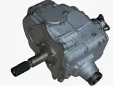 КПП ГАЗ 66, 3308 (НЕ ВСКРЫВАТЬ) г.Н.Новгород — вид 1