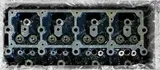 Головка блока цилиндров дв.YC4F90-30, КОНВЕЙЕРНЫЙ ОРИГИНАЛ Yuchai — вид 1