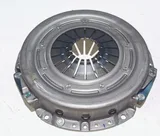 Корзина сцепления Газель-Бизнес, NEXT дв.4216, Cummins 2.8, А274 Evotech (УАЗ Patriot КПП DYMOS) G-PART — вид 1