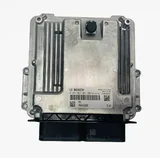 Блок управления двигателем G21A ГАЗель Next, ГАЗель NN, Соболь NN 0281037061 ГАЗ Оригинал FOTON — вид 1