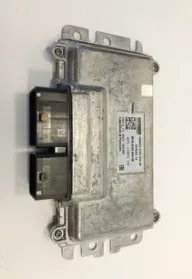 Блок коммутации, артикул А65R3Е.3747102
