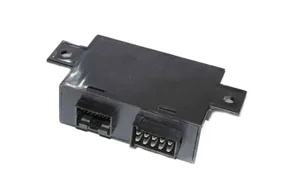 Блок автомобильных функций, артикул А65R3Е.3765010-10