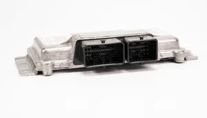 Блок управления дв, артикул А65R35.3763004-36