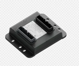 Блок расширения функционала Lin-K2-01, артикул ЕМШФ468358006-01