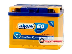 Гофра 54,6х251, с одной оплёткой  (55х250), артикул АК-ОВ 54,6Х251 АМ