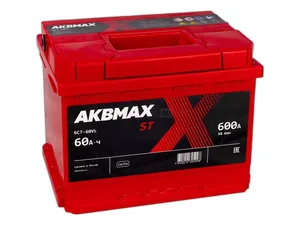 Гофра 60х200, с двумя оплётками (60х200), артикул АК-IB 60X200(61X180) AM