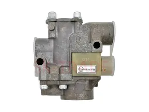 Домкрат подкатной 10т., H=170/570мм., уп. ящик, артикул АМ-13-Р-004