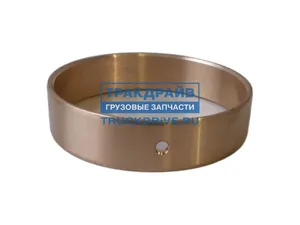 Толкатель клапана КАМАЗ 5490 MB Actros, Axor, Евро, дв.OM457, 501, 502 (20100350060, 20100350062, SY-D12B, 24867,A5410501222, 010.1179, 24867) АМ-095-003 АВТОМАГНАТ — ракурс 1