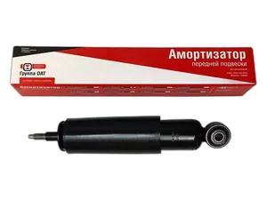 Мотор отопителя LADA 4х4WD Urban (21214-8101078, 21214810107800, 21214F-8101078), артикул АМ.21214-8101078 (АМ-19-108)