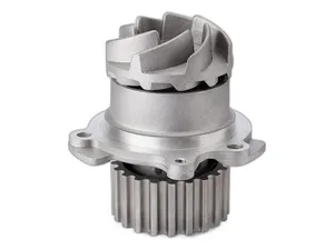 Камера R 16-6,50, резиновая, вентиль TR 13, ЗИЛ 5301 Бычок, УАЗ, автокамера (УК-16-02, 310-12-010, АМ.225/215 (6,50-16)) АМ-86-002, артикул АМ.225-215 (6,50-16)